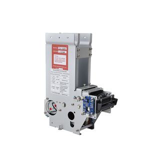 Dispensador de tarjetas de alta calidad, máquina expendedora para aparcamiento de <span class=keywords><strong>coche</strong></span>, oferta - Product Image 2