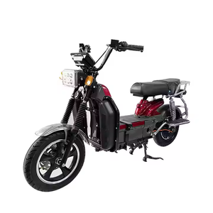 Vélo électrique d'usine 60V 12Ah 20Ah Cycle électrique City <span class=keywords><strong>Cargo</strong></span> Road Vélo électrique Dirt Adults E Bike 1200W 1000W Scooter - Product Image 4