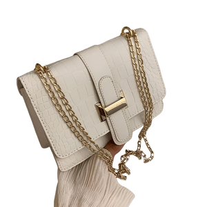 2025 Women Hand Bags Designer <b>Purses</b> <b>and</b> <b>Handbags</b> Fashion Large <b>Set</b> Luxury Wholesale - Product Image 4