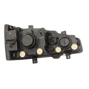 Piezas de Alta Calidad para Sistemas de Iluminación de Camiones 3711015-50A 3711020-50A Conjunto de Faros Delanteros para Faw Jiefang J6 - Product Image 3