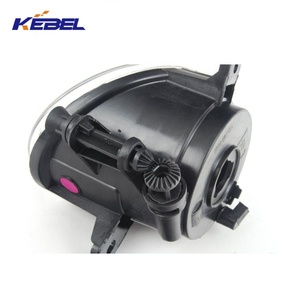 KEBEL fari fendinebbia anteriori anteriori 8 t0 941 699 OEM 8 t0 941 700 Auto fendinebbia per Volkswagen <span class=keywords><strong>Passat</strong></span> CC <span class=keywords><strong>2009</strong></span> - Product Image 6