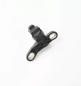 Ford động cơ trục cam Cảm biến vị trí 3m6g-6c315-ba cho Ford Lincoln Mazda - Product Image 4