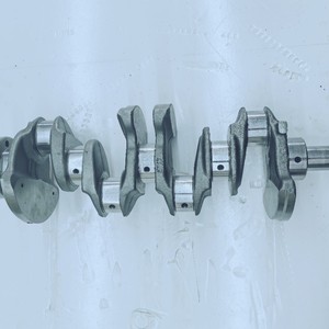 Cigüeñal 12626959 para reemplazo y reparación de motor de cilindro sobrealimentado - Product Image 1