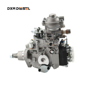 Pompe d'injection VE 0460426453 VE6/12F1100L2005 504129607 0460426453 Pompe d'injection VE 0460426453 VE6/12F1100L2005 504 - Product Image 2
