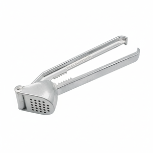 Prodotto utensili da 45601 - Product Image 2
