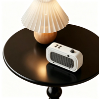 Table d'appoint design moderne de luxe léger, table à thé de salon, petite table d'appoint, table d'angle, table à hauteur réglable