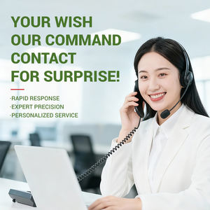 ผ้าอ้อ<span class=keywords><strong>ม</strong></span>เด็กแบบใช้แล้วทิ้ง<span class=keywords><strong>ส</strong></span>ำหรับเด็กทารก - Product Image 6