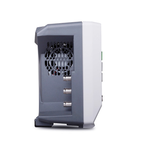 Analizador Digital DSA705 de 500MHz, 100kHz~500MHz, Pantalla a Color de 8'' - Product Image 4