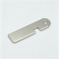 Fabrication OEM de boîtiers métalliques sur mesure par emboutissage profond, usine de pièces embouties en Chine