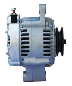 Nuevo <span class=keywords><strong>alternador</strong></span> automotriz 12V 70A 1S <span class=keywords><strong>alternador</strong></span> de alto rendimiento 14668 27060-35060 para <span class=keywords><strong>Toyota</strong></span> <span class=keywords><strong>4Runner</strong></span> Hilux Pick up 2.4L V4 - Product Image 1