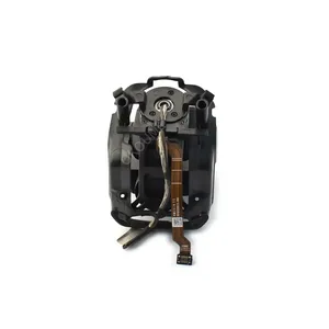 DJI Mavic AIR <span class=keywords><strong>3</strong></span>万向节无人机维修零件用带PTZ信号电缆扁线的原装万向节摄像机 - Product Image 6