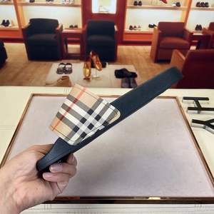 รองเท้าแตะส้นเตี้ยดีไซน์หรูหราของแท้, รองเท้าเดินกลางแจ้งรองเท้าฤดูร้อนรองเท้าลำลองน้ำหนักเบา - Product Image 4