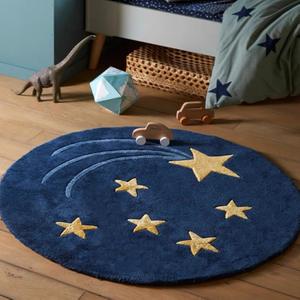 <span class=keywords><strong>Tapis</strong></span> <span class=keywords><strong>Bape</strong></span> personnalisé confortable, fabricant de <span class=keywords><strong>tapis</strong></span>, <span class=keywords><strong>tapis</strong></span> de sol - Product Image 5