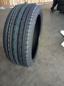 <span class=keywords><strong>Pneu</strong></span> de voiture silencieux et durable toutes saisons, prix direct usine, <span class=keywords><strong>pneu</strong></span> de voiture de tourisme 165/65R14 - Product Image 4