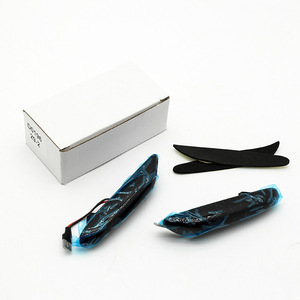 Mới dẫn chảy Fender bật tín hiệu phù hợp cho B-M-<span class=keywords><strong>W</strong></span> 3 Series và 5 Series thay đổi đèn bên - Product Image 4