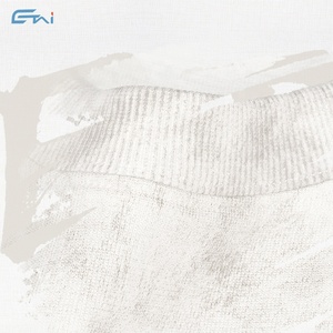 เสื้อยืดวินเทจสำหรับผู้ชายผ้าคอตตอนไซส์ใหญ่พิเศษสำหรับสตรีทแวร์ผ้าคอตตอน330 GSM ไซส์ใหญ่พิเศษพิมพ์ลายไม่ซ้ำใคร - Product Image 6