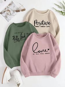Servicios Profesionales de Fabricación de Ropa y Bolsos OEM/ODM, Logotipo Personalizado, Entrega Rápida para Exportación, Mejor Precio - Product Image 4