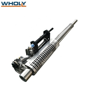 베스트셀러 연무기 TS35A 열 분무기 가격 - Product Image 4