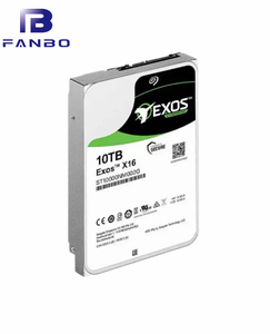 Disque dur interne <span class=keywords><strong>BarraCuda</strong></span> Pro 8 To, performance <span class=keywords><strong>HDD</strong></span> 3,5 pouces SATA 6 Gb/s 5400 tr/min, cache 256 Mo pour ordinateur de bureau ST8000DM004 - Product Image 3