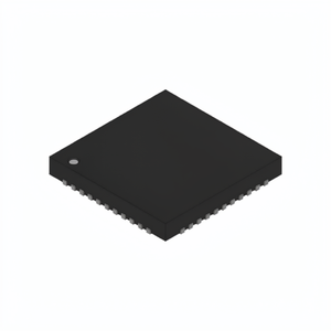 5962-9169702MUA Buy Online Electronic Components In Stock 44 LCC Embedded - Product Image 1
