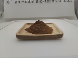 Üretim yüksek kaliteli Epimedium özü sağlamak - Product Image 6