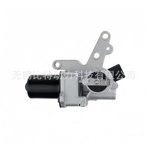 Actuador de Turbocompresor Turbo Hi-Billet V41VED-S0081B para el Conjunto de Motor del Toyota Land Cruiser - Product Image 3