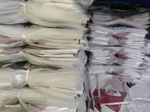 Camisa de Futebol Top Qualidade Tailândia Camisa de Futebol 2024 2025 Camisas de Futebol do Barcelona Versão do Jogador LAMINE YAMAL Tamanho S-4XL - Product Image 6