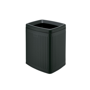 Sell Well New Type Kitchen 30 Liter 120L Bags Luxurious House Dustbins