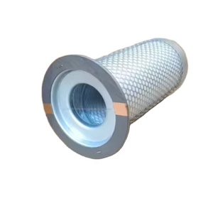 Manny LE 13 005X New <b>Industrial</b> <b>Compressor</b> <b>Parts</b> Essential Oil Filter with Metal Screw Air Dryer & Air Oil Separator <b>Compressor</b> - Product Image 2