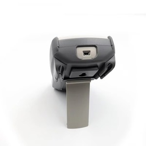Gw instek เครื่องวัด LCR-1010แบบมือถือ, เครื่องวัด UNI-T UT622C UT622A UT622E ดิจิตอลเครื่องวัดความถี่แบบเหนี่ยวนำตัวเก็บประจุ - Product Image 1