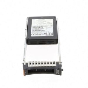 01YM589 Nouveau SSD NVMe IBX 15,36 To 2,5 pouces 10K 12 Gb pour V5100/V7000 Gen3/Stockage - Product Image 6