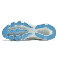 Chaussures antidérapantes pour hommes, baskets de marche décontractées, tendances et élégantes, fabricant, haute qualité