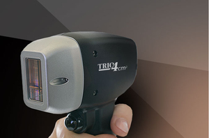 Appareil d'épilation laser à diode 808 nm 2026 avec rajeunissement cutané, triple longueur d'onde 755 nm 808 nm 1064 nm, 500 W 1200 W 800 W - Product Image 5
