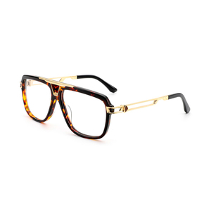Gafas <span class=keywords><strong>de</strong></span> Sol Cuadradas <span class=keywords><strong>de</strong></span> Acetato <span class=keywords><strong>para</strong></span> <span class=keywords><strong>Mujer</strong></span>, con Bloqueo <span class=keywords><strong>de</strong></span> Luz Azul, Diseño <span class=keywords><strong>de</strong></span> Diamante Sólido, <span class=keywords><strong>de</strong></span> Lujo, Venta al Por Mayor - Product Image 3
