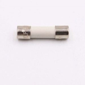 Whole Sale 0216016.MXP 5*20 Fuses Ceramic Tube Fuses Fast-Acting 16A 250V - Product Image 1