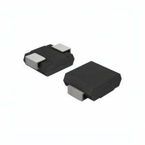 Buy Electronics Components Online HS3A V6G Single Diodes DO-214AB, SMC Original - Product Image 1