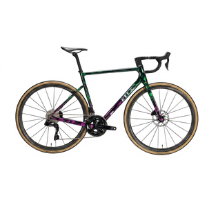 จักรยานเสือหมอบ SLC3.0 Ultegra Di2 รุ่นใหม่สำหรับขาย - Product Image 1