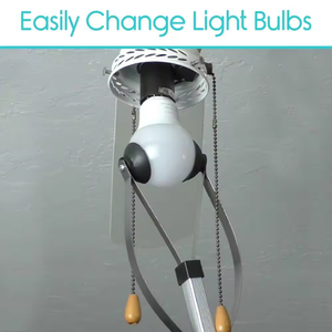 Nhà Máy Bán buôn thân thiện với môi nhôm cánh tay dài Grabber có thể gập lại Pick-up đạt Claw công cụ để làm sạch - Product Image 5