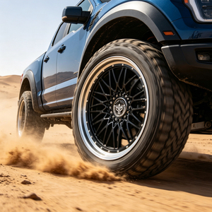 Jantes en alliage argentées les plus vendues pour Honda Civic, <span class=keywords><strong>Mazda</strong></span> <span class=keywords><strong>MX5</strong></span>, Toyota Camry – 17 et 18 pouces, 4 et 5 trous, entraxes 4x100 et 5x114.3 - Product Image 3