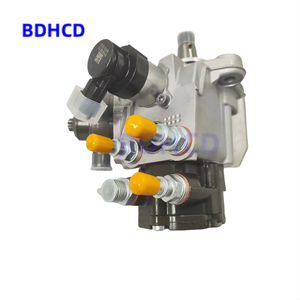 BDHCD ricambi Auto pompa di iniezione universale modello 0445020508 per nuova Holland <span class=keywords><strong>3.2</strong></span>/3.4 2011 - Product Image 3