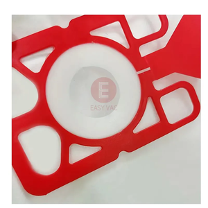 Electric Manual Compatible Numatic <strong>Henry</strong> <strong>Vacuum</strong> <strong>Cleaner</strong> Filter Bag Basil David Edward Nuvac Rucksack Fiber Household - Product Image 3