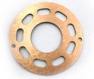 Repuestos para Bomba Hidráulica 51V/C/D-060 080 110 150 250 - Product Image 1
