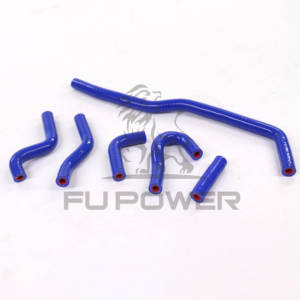 Améliorations des performances Tuyau <span class=keywords><strong>de</strong></span> <span class=keywords><strong>bidon</strong></span> en carbone pour Audi TT MK1 S3 8L 225 1.8T 8N 1999-2006 Kit <span class=keywords><strong>de</strong></span> tuyau <span class=keywords><strong>de</strong></span> tuyau <span class=keywords><strong>de</strong></span> <span class=keywords><strong>liquide</strong></span> <span class=keywords><strong>de</strong></span> <span class=keywords><strong>refroidissement</strong></span> en silicone KMI - Product Image 6