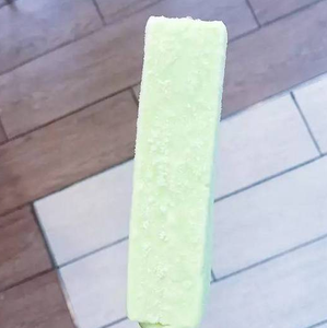 Helado Premium <span class=keywords><strong>Bailan</strong></span> con sabor a melón en aditivos lácteos envasados en bolsas - Product Image 2