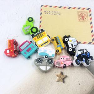 Assortiment <span class=keywords><strong>de</strong></span> perles focales et breloques en silicone anti-chute pour la création <span class=keywords><strong>de</strong></span> bijoux DIY, chaînes <span class=keywords><strong>de</strong></span> sacs à clés et bracelets faits main - Product Image 6