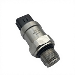 Sensor de Presión para Excavadora EX200-2 EX200-5 4436271 4355012 - Product Image 1