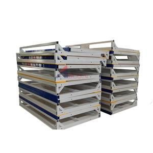 Tablero Dasher para exteriores, resistencia UV <span class=keywords><strong>2022</strong></span>, barreras <span class=keywords><strong>de</strong></span> pista <span class=keywords><strong>de</strong></span> <span class=keywords><strong>hielo</strong></span> <span class=keywords><strong>de</strong></span> Hockey, pista <span class=keywords><strong>de</strong></span> patinaje <span class=keywords><strong>de</strong></span> <span class=keywords><strong>hielo</strong></span> sintético - Product Image 4