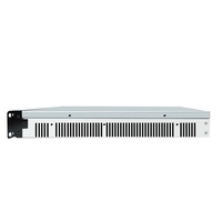 1u420 19 pouces Rack Server Boîte d'ordinateur industrielle MATX Carte mère DN CNC Surveillance DIY Boîte de routage