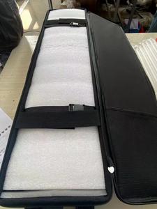 แท่นแสดงสินค้าอลูมิเนียม ประกอบง่ายใน 10 วินาที กล่องไฟโรงงาน กล่องไฟพกพา กล่องไฟ <span class=keywords><strong>LED</strong></span> - Product Image 3