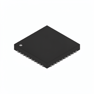 Circuit intégré amplificateur opérationnel général à 2 circuits TO99 5962-8771402GA, composant électronique en boîtier métallique TO 99 8, en vente - Product Image 1
